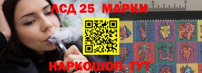 гидропоника Балахна