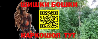 гидропоника Балахна